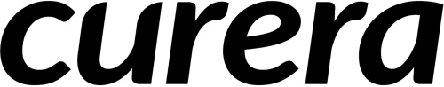 Curera Official Website Curera logo